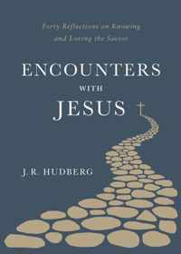 Encounters with Jesus