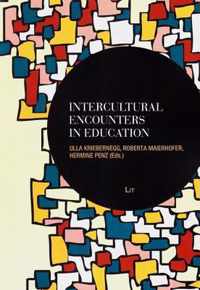 Intercultural Encounters in Education, 13