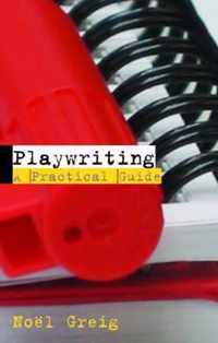 Playwriting