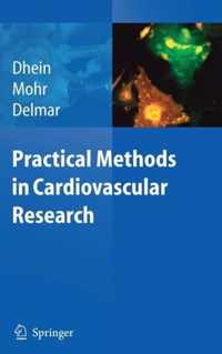 Practical Methods in Cardiovascular Research