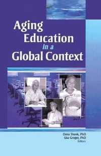 Aging Education in a Global Context