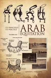 Arab Equitation