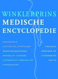 Winkler Prins Medische Encyclopedie