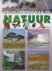 Encyclopedie van de natuur