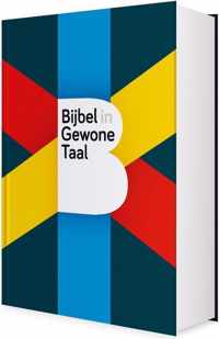 Bijbel in gewone taal