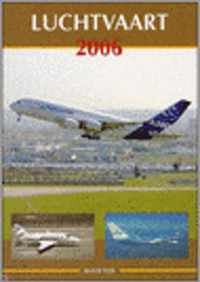 Luchtvaart 2006