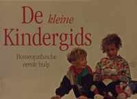 Kleine kindergids