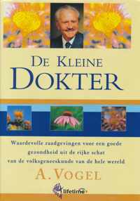 De kleine dokter