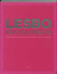 Lesbo-encyclopedie