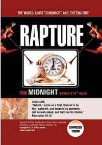 The World, Close to Midnight, and: The End-Time