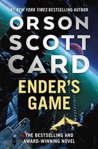 Ender&apos;s Game