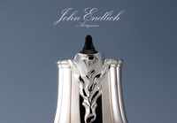 John Endlich Antiquairs - Tefaf catalogus 2010