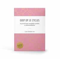 Grip op je cyclus