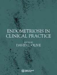 Endometriosis in Clinical Practice