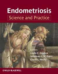 Endometriosis