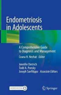 Endometriosis in Adolescents