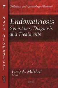 Endometriosis