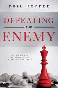 Defeating the Enemy