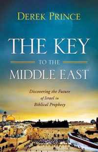 The Key to the Middle East