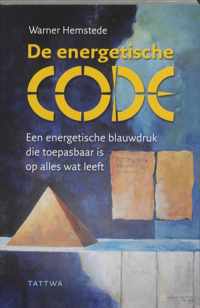 De energetische code