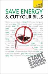 Save Energy and Cut Your Bills