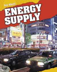 Energy Supply