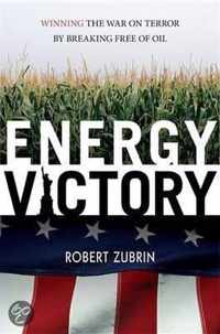 Energy Victory