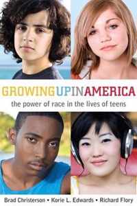 Growing Up in America