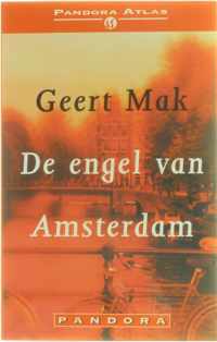 De Engel Van Amsterdam