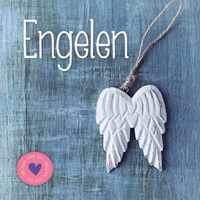 Engelen - Gerd de Ley - Hardcover (9789461887993)