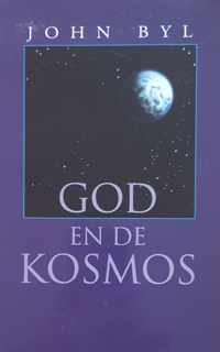 God En Kosmos
