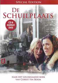 De Schuilplaats