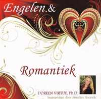 Engelen Romantiek - Doreen Virtue - Luisterboek (9789079995066)
