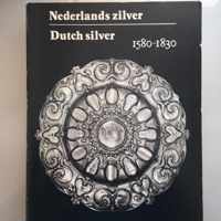Nederlands Zilver - Dutch Silver