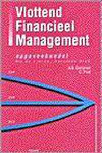 Vlottend financieel management opgavenbundel