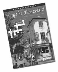 Engelse Puzzels 2 Antwoorden