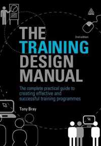 Training Design Manual