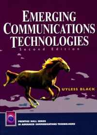 Emerging Communications Technologies