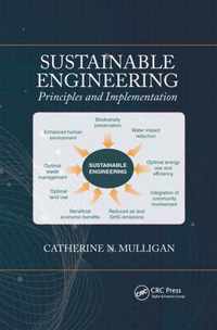 Sustainable Engineering