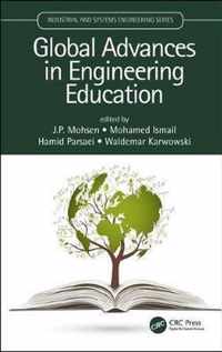 Global Advances in Engineering Education