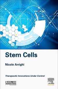 Stem Cells