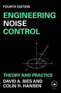 Engineering Noise Control