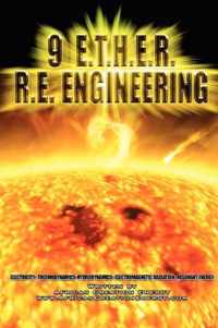 9 E.T.H.E.R. R.E. Engineering