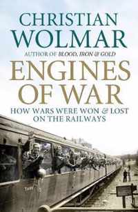 Engines of War