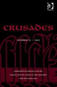 Crusades