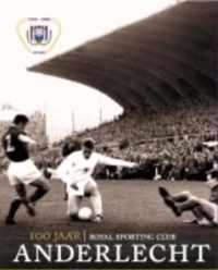 100 Jaar Rsc Anderlecht