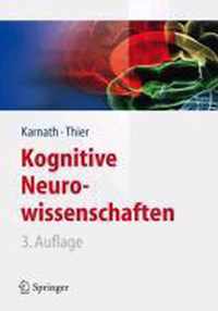 Kognitive Neurowissenschaften