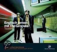 Englisch lernen mit The Grooves 3. Travelling