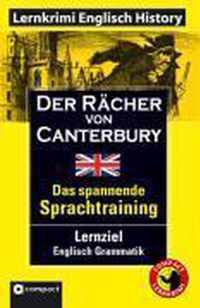 Der Rächer von Canterbury