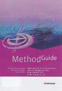 Method Guide. Methoden für einen kooperativen und individualisierenden Englischunterricht